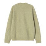 Picture of Carhartt | Curtis Sweater