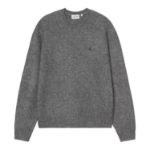 Picture of Carhartt | Curtis Sweater