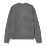 Picture of Carhartt | Curtis Sweater