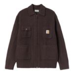 Immagine di Carhartt | Chore Knit Jacket