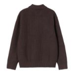 Immagine di Carhartt | Chore Knit Jacket