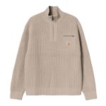 Immagine di Carhartt | Detroit Half Zip Sweater