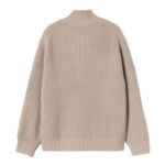 Immagine di Carhartt | Detroit Half Zip Sweater