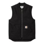 Immagine di Carhartt | Classic Vest