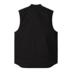 Immagine di Carhartt | Classic Vest