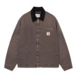 Picture of Carhartt | Og Detroit Jacket