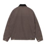 Picture of Carhartt | Og Detroit Jacket