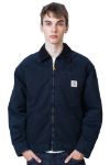 Immagine di Carhartt | Og Detroit Jacket