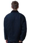 Immagine di Carhartt | Og Detroit Jacket