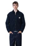 Immagine di Carhartt | Og Detroit Jacket