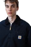 Immagine di Carhartt | Og Detroit Jacket