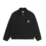 Immagine di Carhartt | Og Detroit Jacket