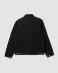 Immagine di Carhartt | Og Detroit Jacket