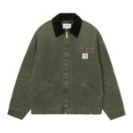 Picture of Carhartt | Og Detroit Jacket