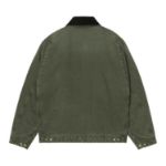 Picture of Carhartt | Og Detroit Jacket