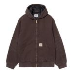 Immagine di Carhartt | Og Active Jacket