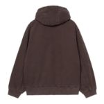 Immagine di Carhartt | Og Active Jacket