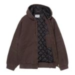 Immagine di Carhartt | Og Active Jacket