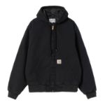 Immagine di Carhartt | Og Active Jacket