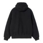 Immagine di Carhartt | Og Active Jacket