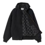 Immagine di Carhartt | Og Active Jacket