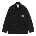 Immagine di Carhartt | Og Chore Coat