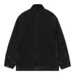 Immagine di Carhartt | Og Chore Coat