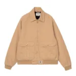 Picture of Carhartt Wip | Stanton Jacket