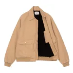 Picture of Carhartt Wip | Stanton Jacket