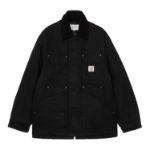 Immagine di Carhartt | Ambel Coat