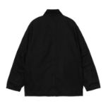 Immagine di Carhartt | Ambel Coat
