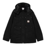 Immagine di Carhartt | Ambel Coat