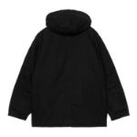Immagine di Carhartt | Ambel Coat