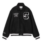 Immagine di Carhartt | World Class Varsity