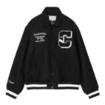 Picture of Carhartt | World Class Varsity