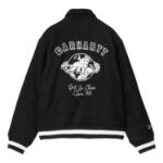 Immagine di Carhartt | World Class Varsity