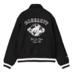 Picture of Carhartt | World Class Varsity