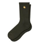Immagine di Carhartt | Chase Socks