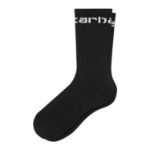 Immagine di Carhartt | Carhartt Socks