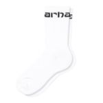 Immagine di Carhartt | Carhartt Socks