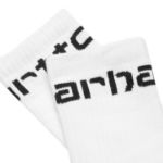 Immagine di Carhartt | Carhartt Socks