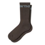 Immagine di Carhartt | Carhartt Socks