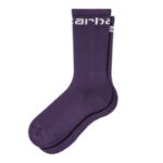 Immagine di Carhartt | Carhartt Socks
