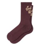 Immagine di Carhartt | Chedda Socks