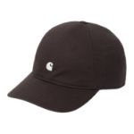 Picture of Carhartt | Madison Logo Cap