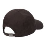Picture of Carhartt | Madison Logo Cap