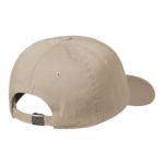 Picture of Carhartt | Madison Logo Cap