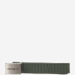 Immagine di Carhartt | Clip Belt Chrome