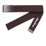 Picture of Carhartt | C-Logo Belt Tonal