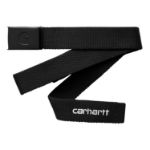 Picture of Carhartt | C-Logo Belt Tonal